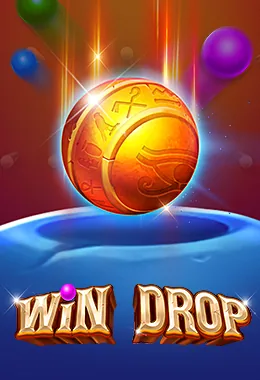 slot JILI win drop