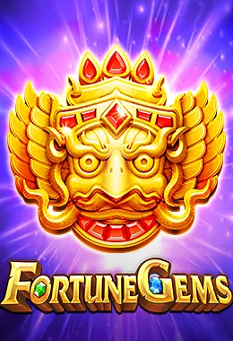 slot JILI Fortune Gems