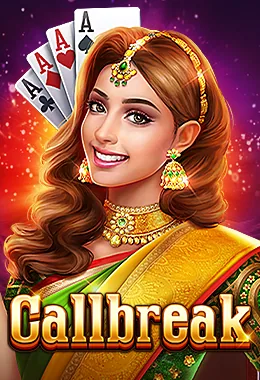 slot JILI Callbreak