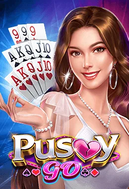 slot JILI Pusoy Go