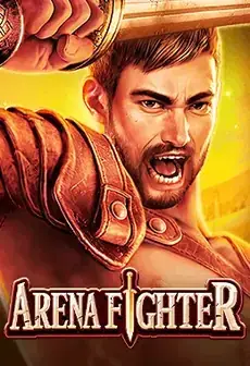 slot JILI Arena Fighter