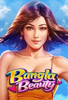 slot JILI Bangla Beauty