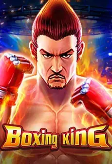 slot JILI Boxing King