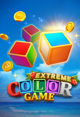 slot JILI Color Game