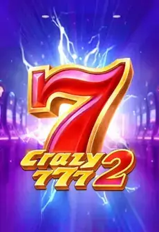 slot JILI Crazy777 2