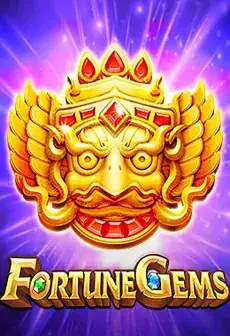 slot JILI Fortune Gems