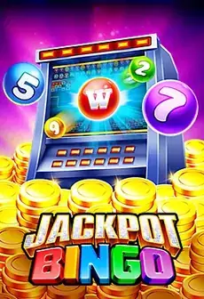 bingo JILI Jackpot Bingo