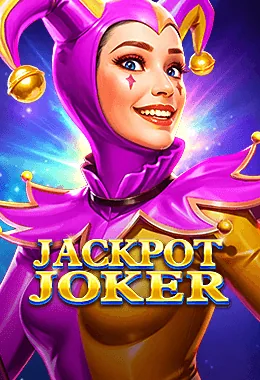 slot JILI Jackpot Joker