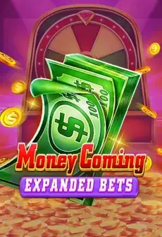 slot JILI Money Coming Expand Bets