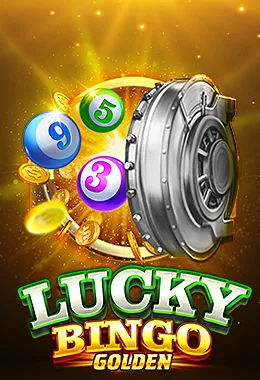 slot JILI Lucky Bingo