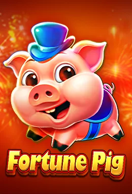 slot JILI Fortune Pig