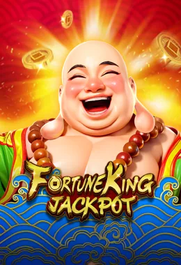 slot JILI Fortune King Jackpot