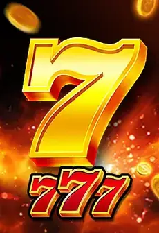 slot JILI Speed 777