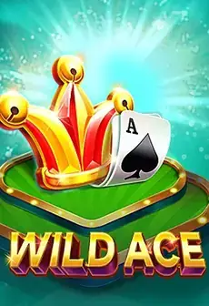 slot JILI WILD ACE